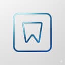 The Dental Studio of Midland