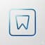 The Dental Studio of Midland